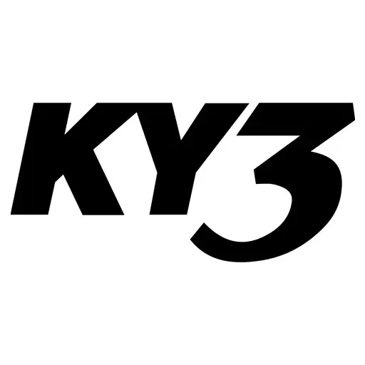 ky3 logo