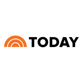 Today logo